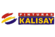 Pinturas Kalisay