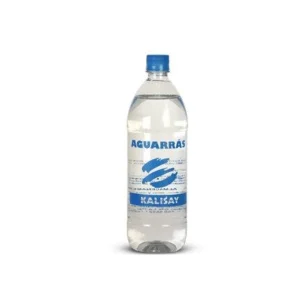 Aguarrás 1 LT - Kalisay