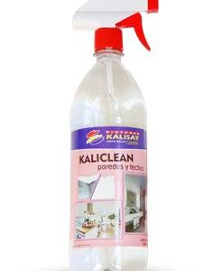 Kaliclean - 10 LT